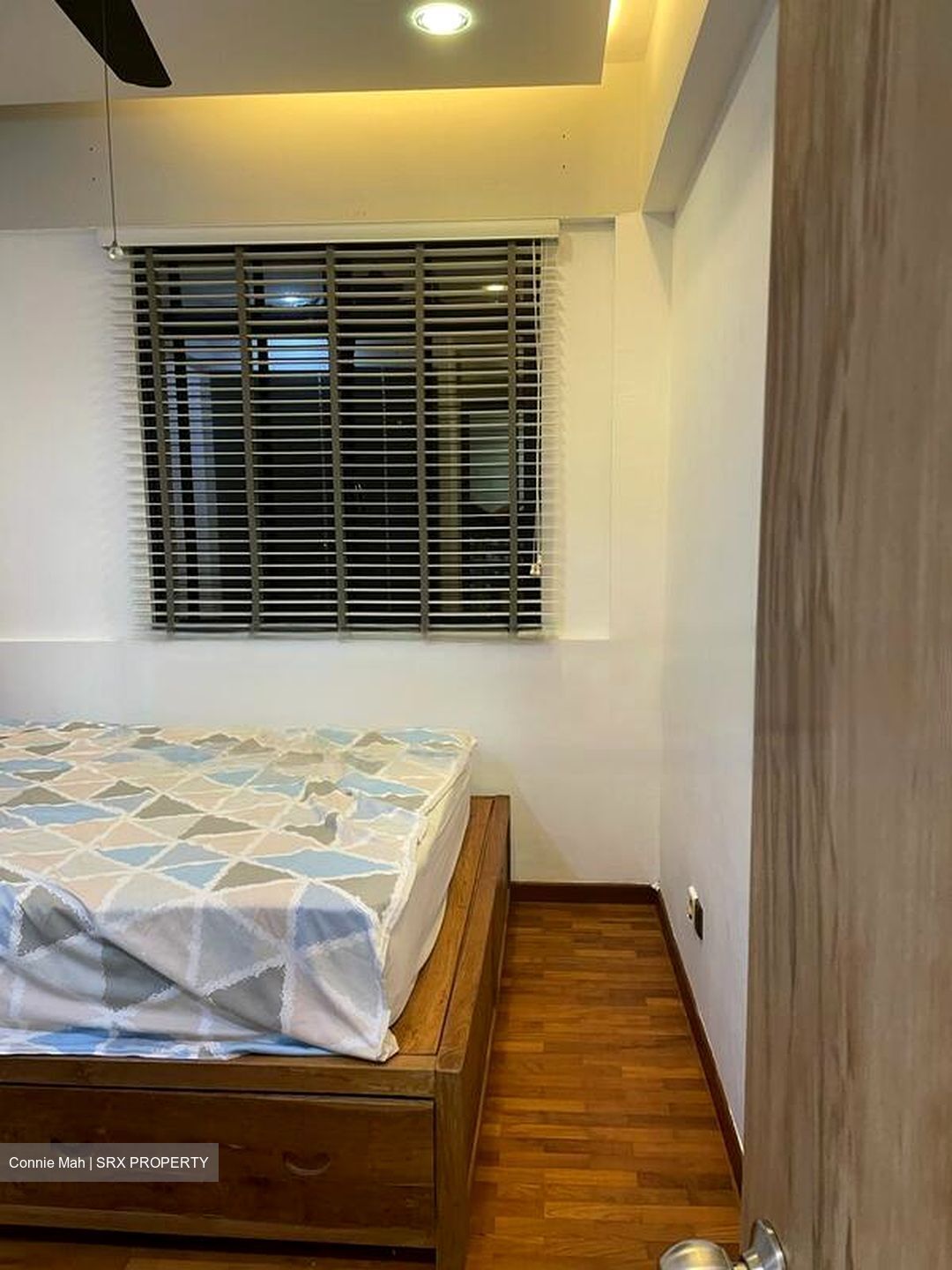 Summerdale (D22), Condominium #481459541